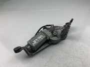 Wischermotor vorne Mazda 6 Hatchback (GG) G21B67450A