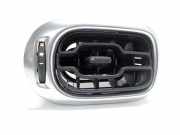 Frischluftgrill CITROËN C3 I (FC_) 1.6 16V HDi 8578007010 9682570377