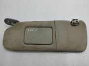 Linke Sonnenblende TOYOTA COROLLA Sedan (_E12_) 1.4 D-4D (NDE120_)