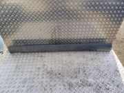 Schweller aus Kunststoff links SEAT ALTEA XL (5P5, 5P8) 1.6 TDI 5P0853851F