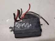 Sicherungskasten MINI CLUBMAN (R55) Cooper D 344950402 17236010