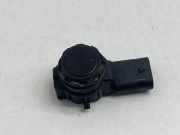 Parktronic VOLVO S60 III (224) B5 Mild-Hybrid 8888765888