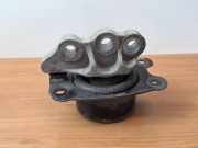 Motorhalter rechts OPEL ANTARA 2.2 CDTi 4x4 H61633A