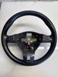 Lenkrad VW CADDY III Furgon (2KA, 2KH, 2CA, 2CH) 1.6 TDI 61978001A
