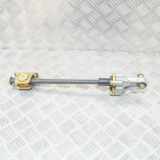 Andere Teile des Innenraums MERCEDES-BENZ SL (R129) 500 SL (129.066) A1298201307 1136201026