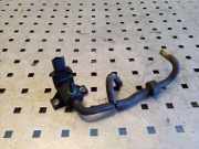 Unterdrucksteuerventil für Abgasrückführung Peugeot 3008 I () 9665558580