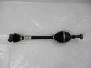 Antriebswelle vorne links PEUGEOT 208 1.2 9825391080
