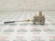 Tankdeckelschloss VW Passat B5.5 (3B3) 3B0959782