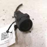 Andere Steuergeräte FIAT PUNTO (188_) 1.9 JTD 80 (188.237, .257, .337, .357) 05102886 7790538