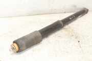 Stoßdämpfer hinten links HONDA HR-V (RU) 1.6 i-DTEC (RU8) 52610T8MG030M1