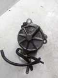 Vakuumpumpe Mazda 6 (GG) RF5C18G00