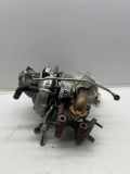 Turbolader JEEP GRAND CHEROKEE IV (WK, WK2) 3.0 CRD V6 4x4 8210310001