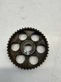 Camshaft Pulley VW TRANSPORTER IV Furgon (70XA) 2.5 TDI 069109111