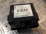 Alarmblock MERCEDES-BENZ M (W163) ML 400 CDI (163.128) a1635452232 1635452232