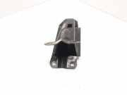 Kühlerträger Volvo S80 I (184)