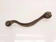 Querlenker hinten rechts