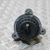 Motorhalter rechts BMW 6 Cabrio (F12) 640 d 4088398