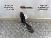Gaspedal FORD ECOSPORT 1.5 TDCi 8V219F836AB