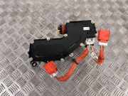 Inverter TOYOTA MIRAI (JPD1_) FCV (JPD10_) G9A7062010