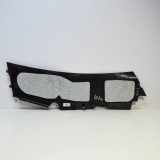 Andere Teile des Innenraums VW PASSAT B8 (3G2) 1.6 TDI 3G2863046