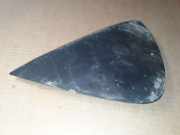 Schwellerleisten VW Passat B7 (362) 3C2858217