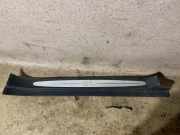 Schwellerzierleiste vorne rechts MERCEDES-BENZ SL (R230) 350 (230.467) A2306800435