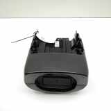 Lenkmechanismus Verkleidung BMW X6(G06) (G06, F96) xDrive 40 i 9621103