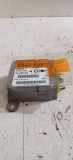 Airbag-Steuergerät NISSAN MICRA II (K11) 1.0 i 16V A742996230091