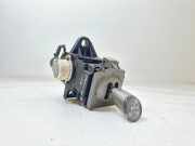 Schalthebel Toyota Prius (W3) 8945147030