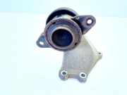 Motorkissen links NISSAN LEAF (ZE1) Electric