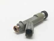 Düsenstöcke Citroen C1 () 2325000010