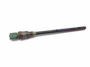 Ölstandsensor PEUGEOT 3008 1.6 THP 96546136