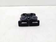 Salonlufteinlassgitter VOLVO XC90 II T8 Hybrid AWD 31365121