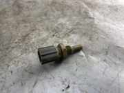 Kühlmitteltemperatursensor TOYOTA COROLLA Verso (_E12_) 2.0 D-4D (CDE120_)