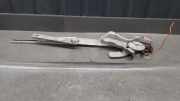 Fensterheber rechts vorne Rover 25 (RF) CUH101900