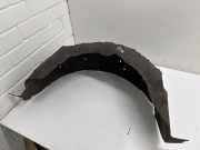 Radhaus rechts hinten Nissan Qashqai II (J11) 767486UA5A