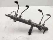 Kraftstoffzuführung CHRYSLER VOYAGER IV (RG, RS) 2.8 CRD 0445214041