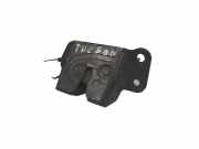 Heckklappenschloss HYUNDAI TUCSON (JM) 2.0 CRDi 4WD