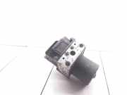 ABS Hydraulikblock M 47 R