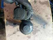 Ölfilterhalter VOLVO V60 D3 / D4 3875233