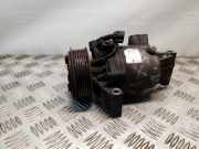 Kondensatpumpe Klimaanalge NISSAN JUKE (F15) 1.6 926001KA1B