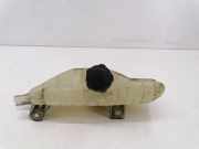 Ausgleichsbehälter NISSAN NOTE (E11, NE11) 1.5 dCi