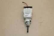 Kupplungspedalsensor AUDI A4 (8E2, B6) 1.9 TDI 8E00927189B