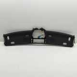 Windschutzscheibenverkleidung MERCEDES-BENZ E Cabrio (A207) E 250 CDI / BlueTEC / d (207.403, 207.404) A2076900550 A2076901150
