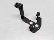 Halter für ABS-Block FORD FOCUS C-MAX 1.8 3M512B389AC