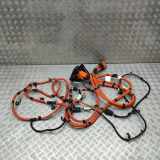 Battery Charging Cable CITROËN C5 AIRCROSS 1.5 BlueHDi 130 9840144180 9848719480