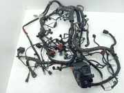 Motor Kabelbaum VOLVO V60 D3 / D4 6g9t14a076mb