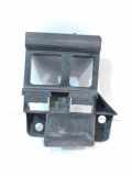 Stoßstangenhalter vorne links VW CRAFTER Furgon (SY_) 2.0 TDI RWD A9068850163