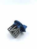 Blower Fan Relay VW CRAFTER Furgon (SY_) 2.0 TDI RWD C7339