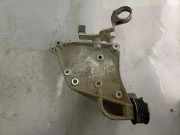 HALTERUNG KLIMAKOMPRESSOR SUZUKI GRAND VITARA II (JT, TE, TD) 1.9 DDiS 4WD (TD44, JT419, JB419WD) 200196
